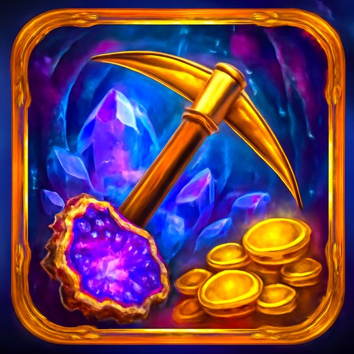 hi777 crash timer screen