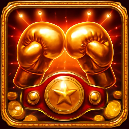 hi777 bonus badge screen